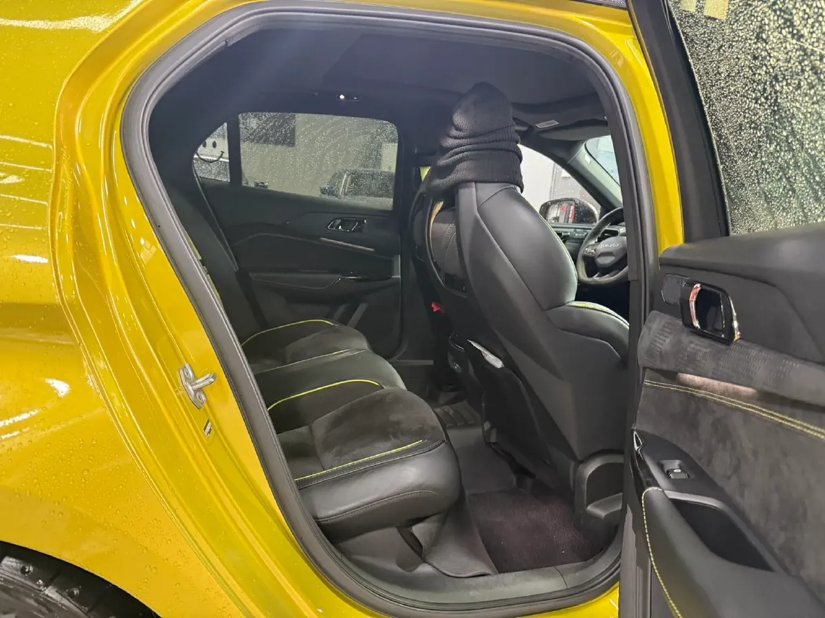 2022 LYNK&CO 03 2.0T 254HP L4 8AT,autocango,china used car exporter,china ev exporter,chinese used car exporter,chinese used ev exporter