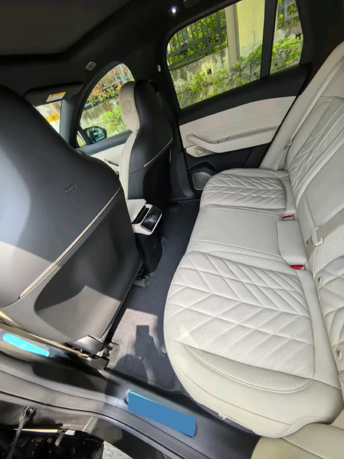 2026 BMW i3 BEV,autocango,china used car exporter,china ev exporter,chinese used car exporter,chinese used ev exporter