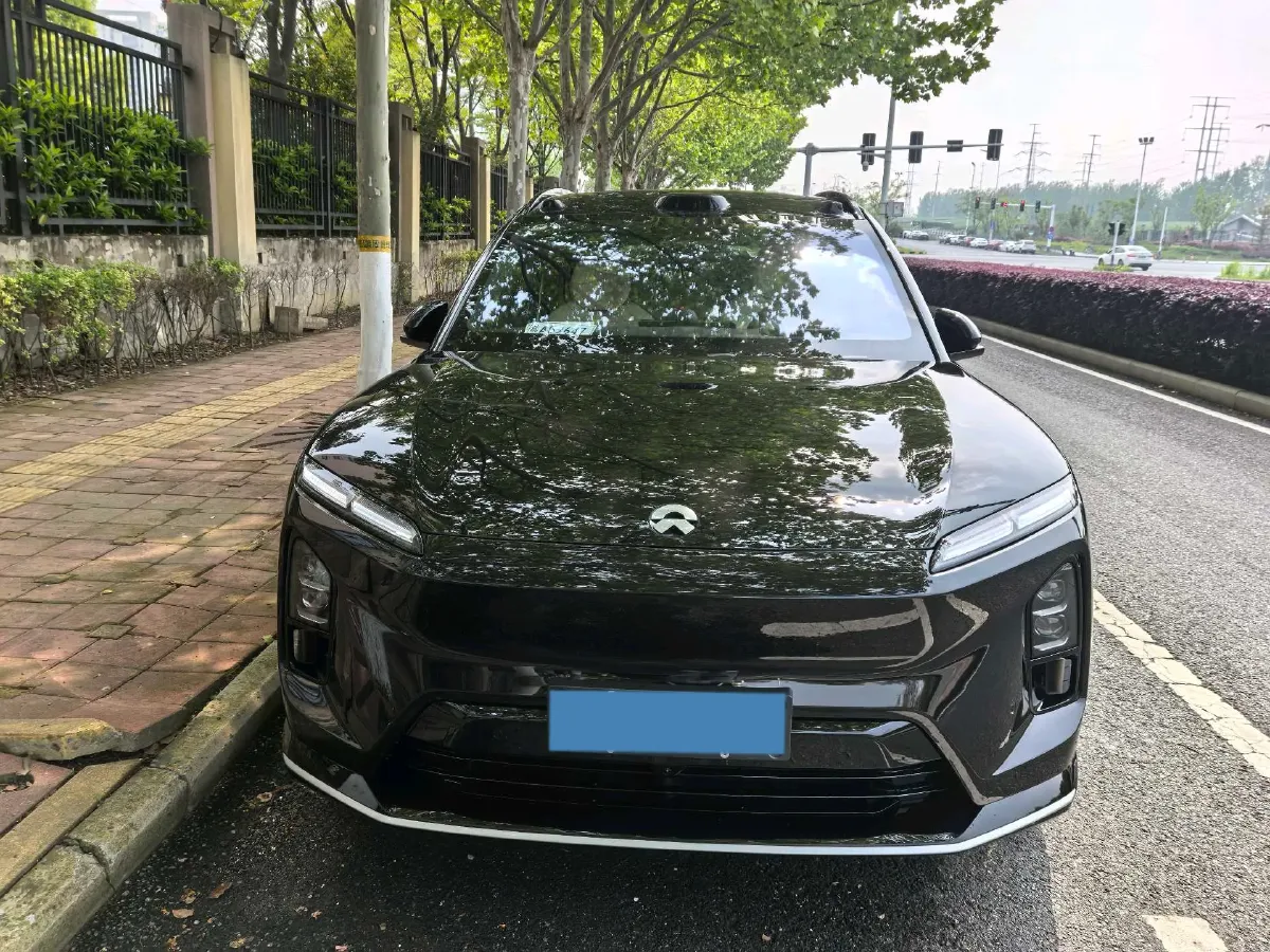 2026 BMW i3 BEV,autocango,china used car exporter,china ev exporter,chinese used car exporter,chinese used ev exporter