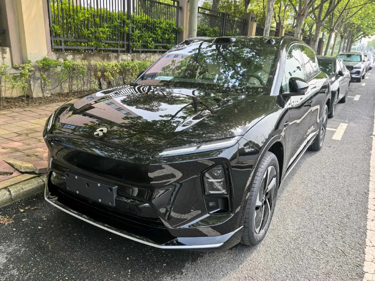 2026 BMW i3 BEV,autocango,china used car exporter,china ev exporter,chinese used car exporter,chinese used ev exporter