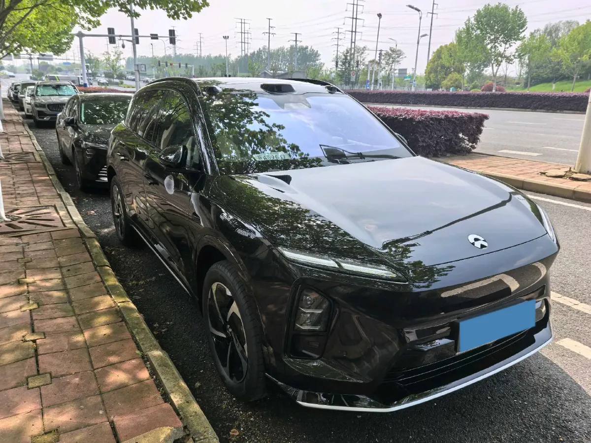 2026 BMW i3 BEV,autocango,china used car exporter,china ev exporter,chinese used car exporter,chinese used ev exporter