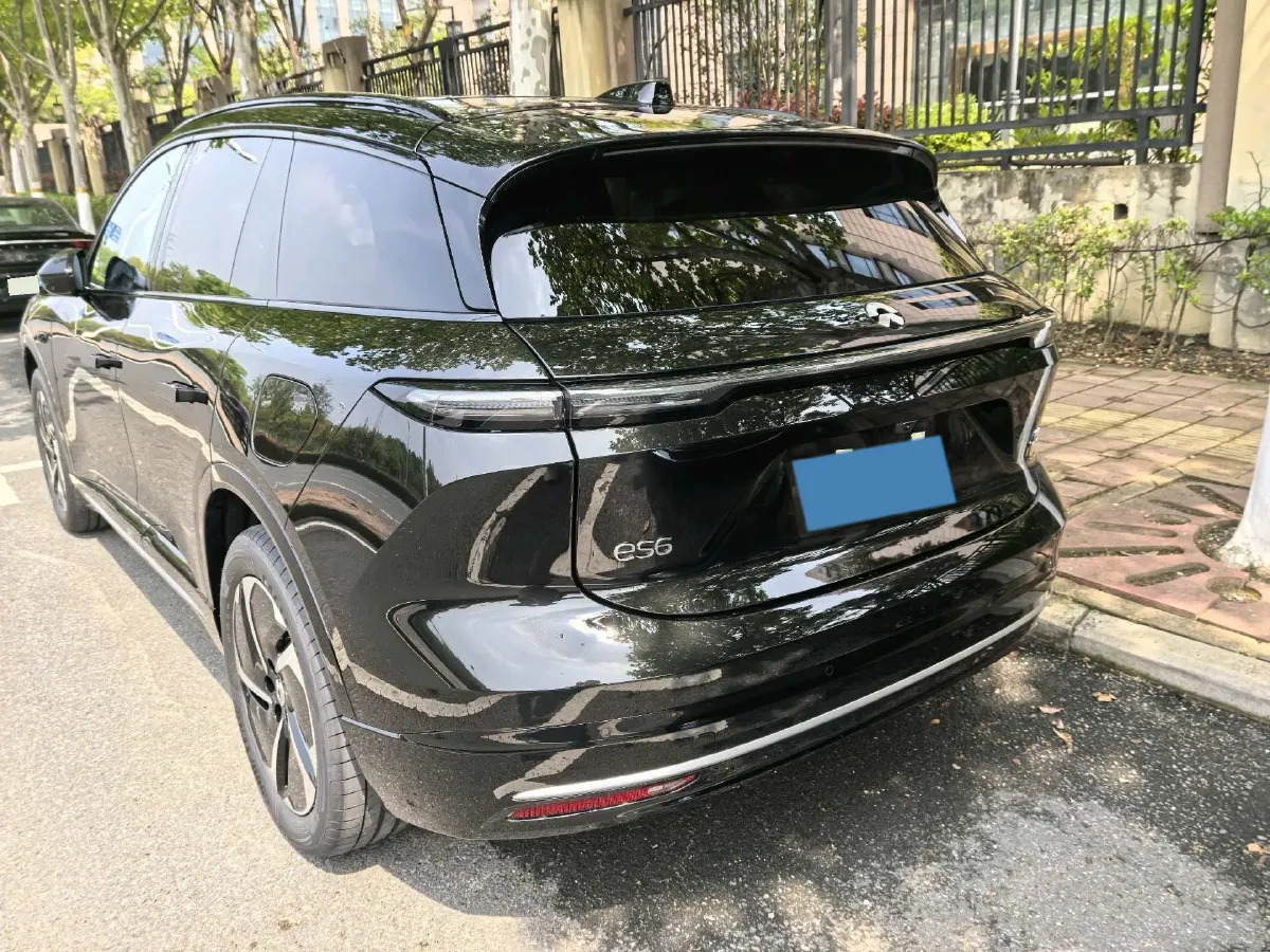 2026 BMW i3 BEV,autocango,china used car exporter,china ev exporter,chinese used car exporter,chinese used ev exporter