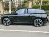 2026 BMW i3 BEV