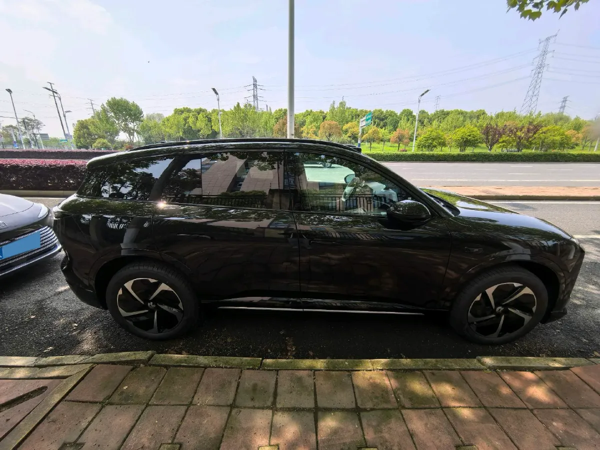 2026 BMW i3 BEV,autocango,china used car exporter,china ev exporter,chinese used car exporter,chinese used ev exporter