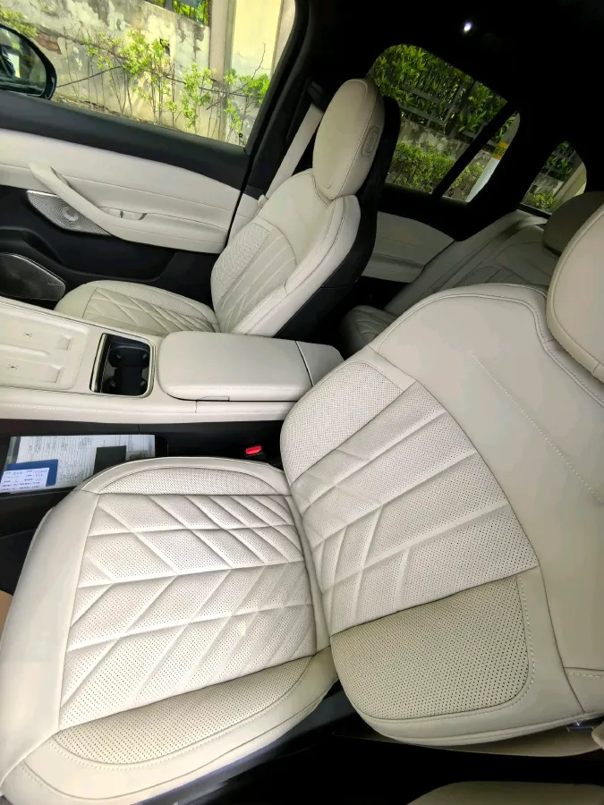 2026 BMW i3 BEV,autocango,china used car exporter,china ev exporter,chinese used car exporter,chinese used ev exporter