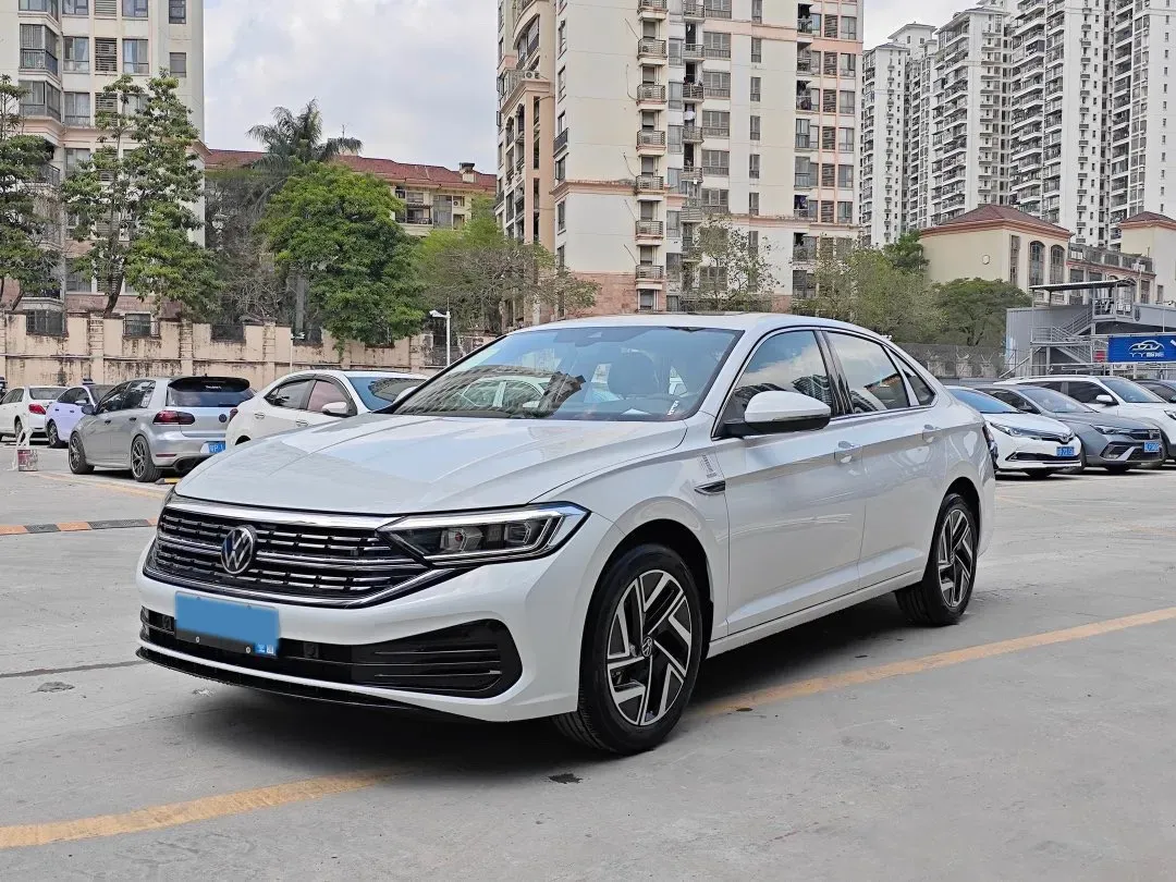 2026 Volkswagen Sagitar 1.5T 160HP L4 7DCT,autocango,china used car exporter,china ev exporter,chinese used car exporter,chinese used ev exporter