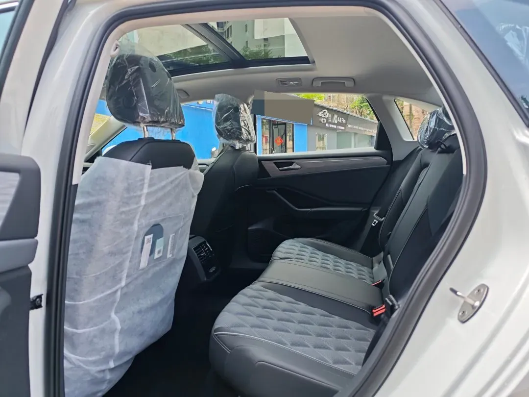 2026 Volkswagen Sagitar 1.5T 160HP L4 7DCT,autocango,china used car exporter,china ev exporter,chinese used car exporter,chinese used ev exporter