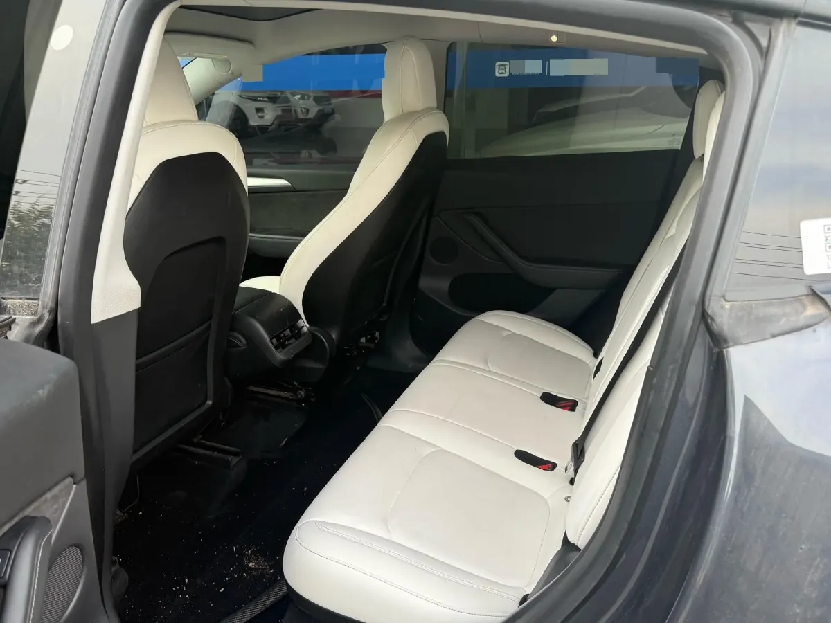 2021 Tesla Model Y BEV 78.4KWH,autocango,china used car exporter,china ev exporter,chinese used car exporter,chinese used ev exporter