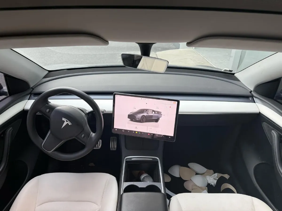 2021 Tesla Model Y BEV 78.4KWH,autocango,china used car exporter,china ev exporter,chinese used car exporter,chinese used ev exporter