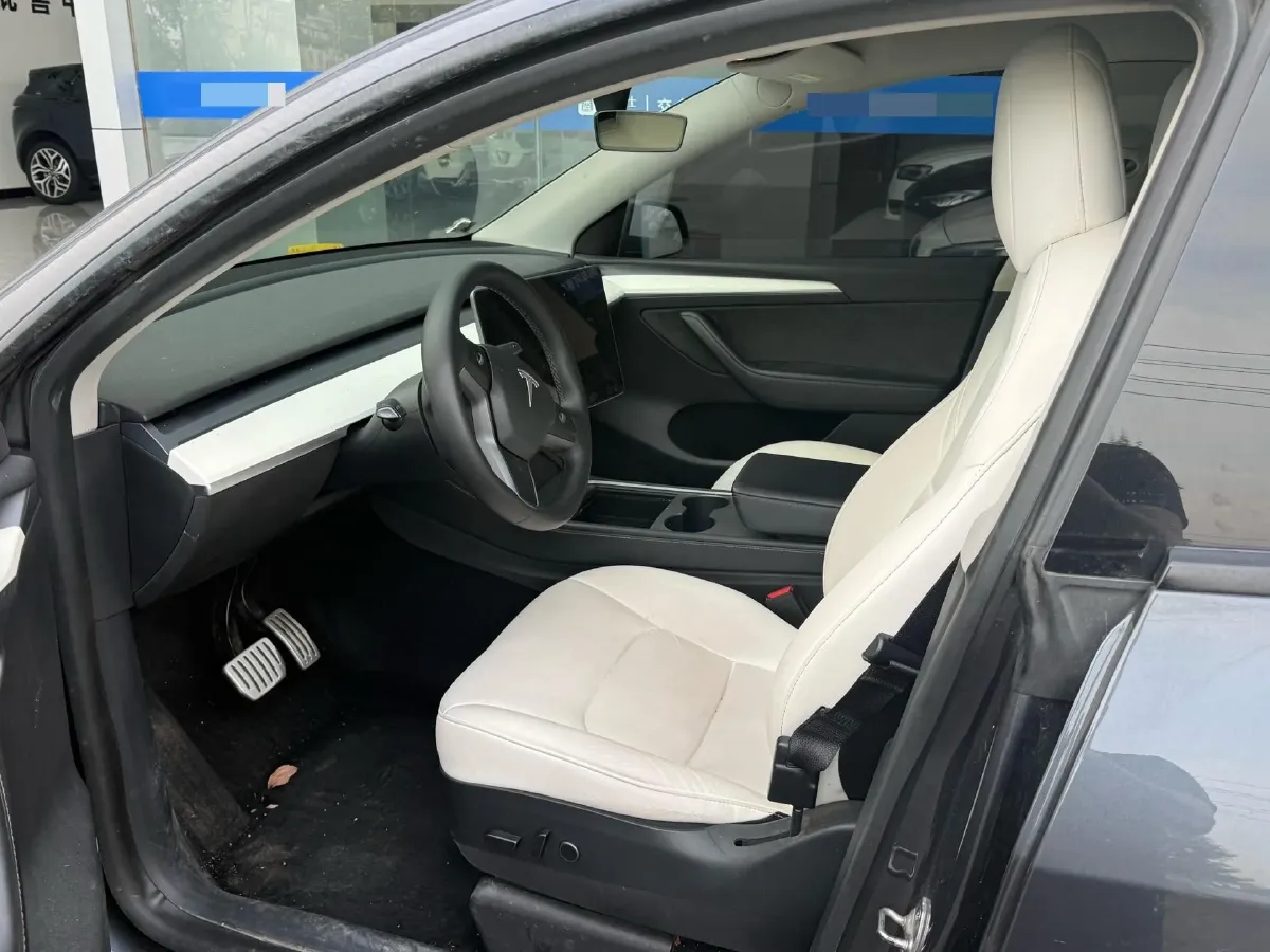 2021 Tesla Model Y BEV 78.4KWH,autocango,china used car exporter,china ev exporter,chinese used car exporter,chinese used ev exporter