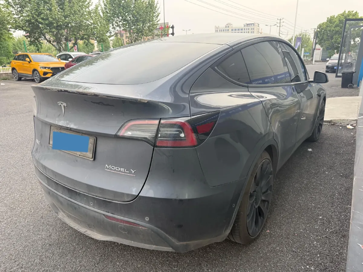 2021 Tesla Model Y BEV 78.4KWH,autocango,china used car exporter,china ev exporter,chinese used car exporter,chinese used ev exporter