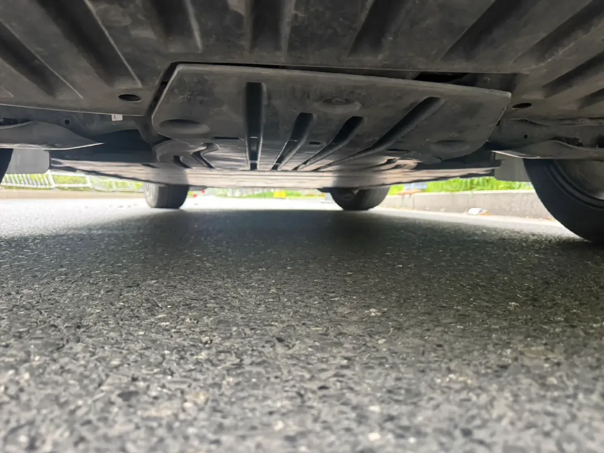 2021 Volkswagen ID.4 X BEV 83.4KWH,autocango,china used car exporter,china ev exporter,chinese used car exporter,chinese used ev exporter