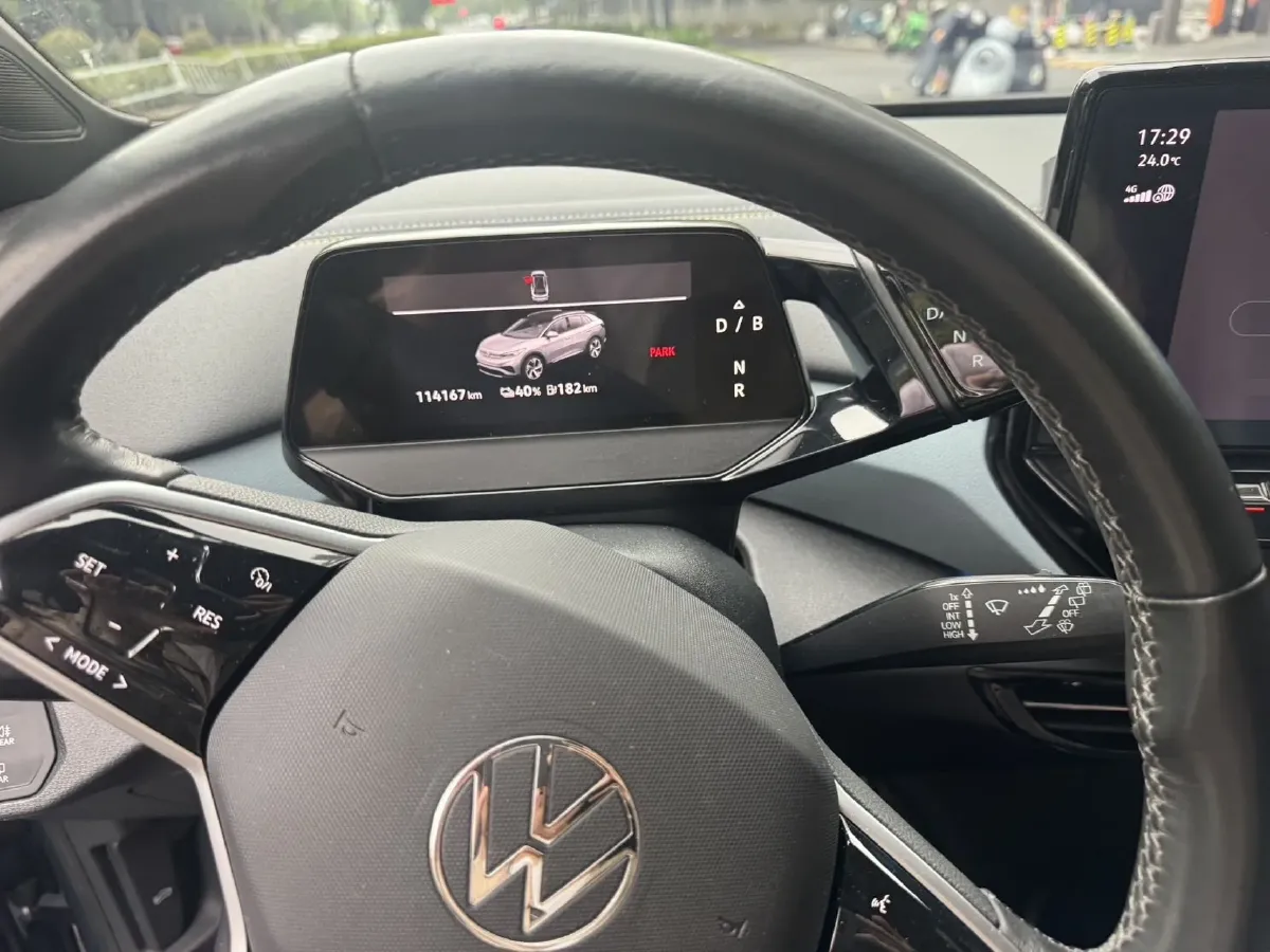 2021 Volkswagen ID.4 X BEV 83.4KWH,autocango,china used car exporter,china ev exporter,chinese used car exporter,chinese used ev exporter