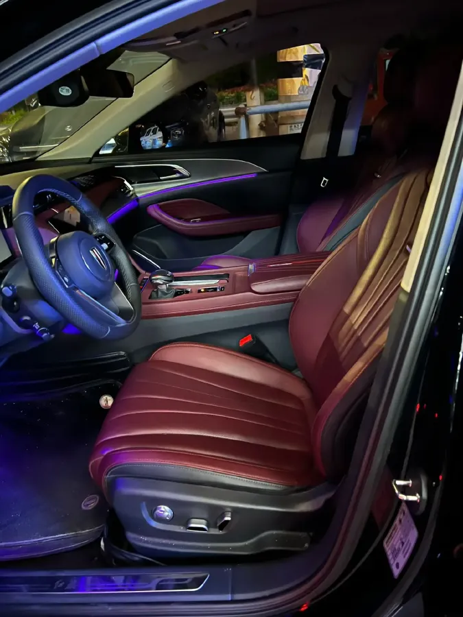 2024 HongQi H5 2.0T 224HP L4 8AT,autocango,china used car exporter,china ev exporter,chinese used car exporter,chinese used ev exporter