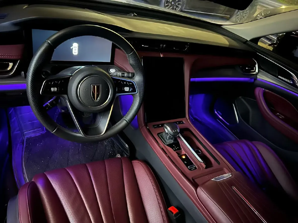 2024 HongQi H5 2.0T 224HP L4 8AT,autocango,china used car exporter,china ev exporter,chinese used car exporter,chinese used ev exporter