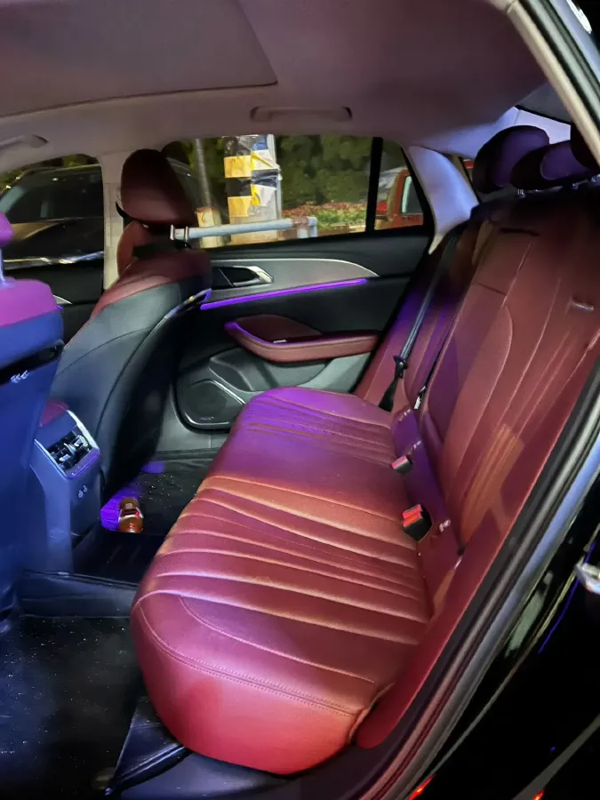 2024 HongQi H5 2.0T 224HP L4 8AT,autocango,china used car exporter,china ev exporter,chinese used car exporter,chinese used ev exporter