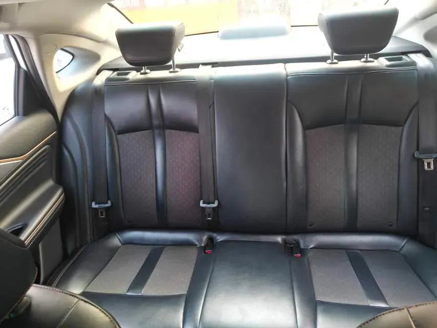 2022 Aion S BEV 60KWH,autocango,china used car exporter,china ev exporter,chinese used car exporter,chinese used ev exporter