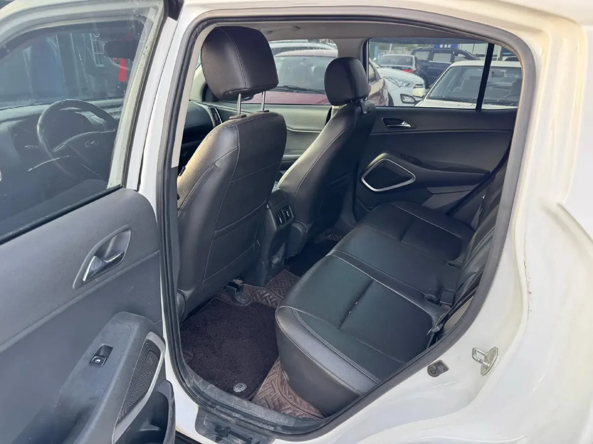 2019 Hyundai ix35 2.0L 160HP L4 6AT,autocango,china used car exporter,china ev exporter,chinese used car exporter,chinese used ev exporter