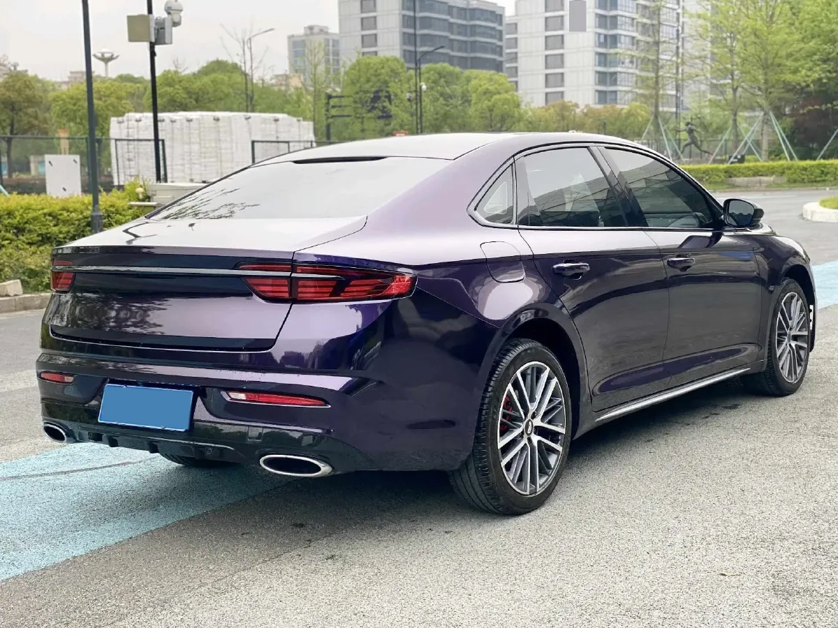 2020 Volkswagen C-Trek 1.5L 112HP L4 6AT,autocango,china used car exporter,china ev exporter,chinese used car exporter,chinese used ev exporter