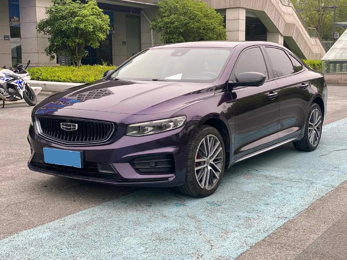 2020 Volkswagen C-Trek 1.5L 112HP L4 6AT,autocango,china used car exporter,china ev exporter,chinese used car exporter,chinese used ev exporter