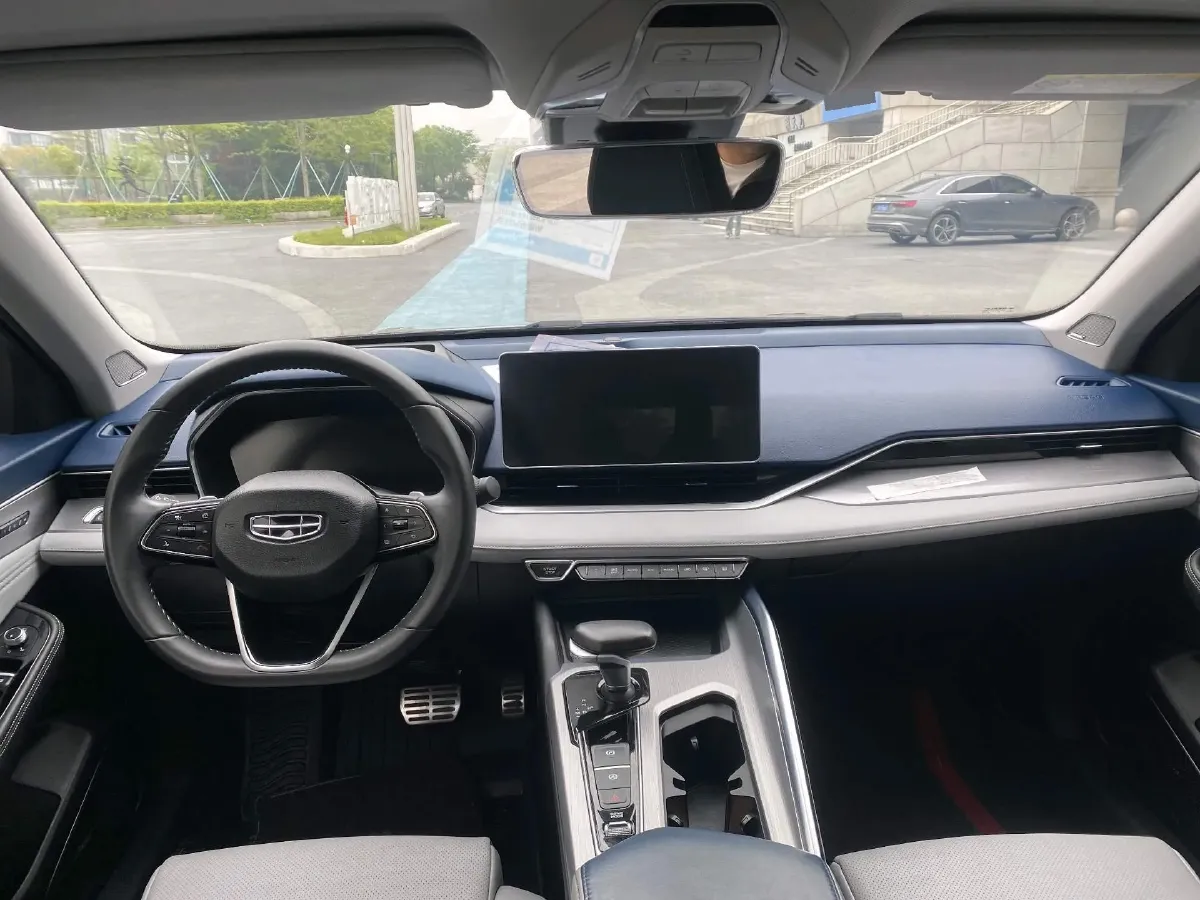 2020 Volkswagen C-Trek 1.5L 112HP L4 6AT,autocango,china used car exporter,china ev exporter,chinese used car exporter,chinese used ev exporter