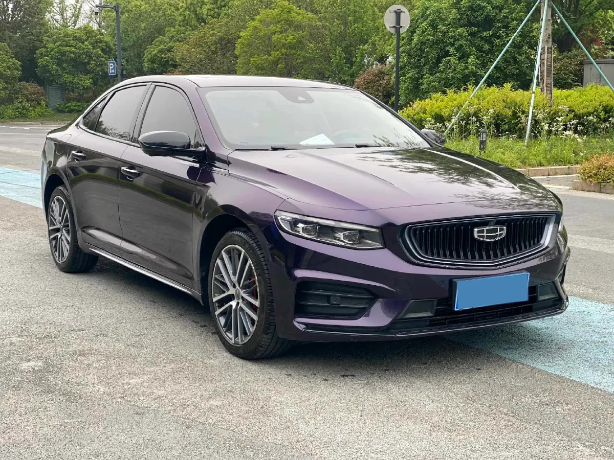 2020 Volkswagen C-Trek 1.5L 112HP L4 6AT,autocango,china used car exporter,china ev exporter,chinese used car exporter,chinese used ev exporter