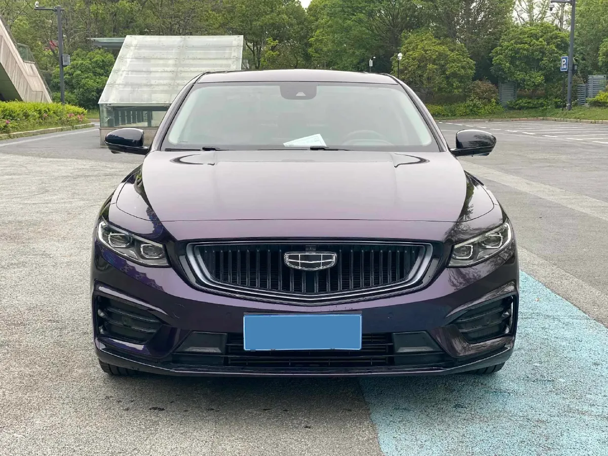 2020 Volkswagen C-Trek 1.5L 112HP L4 6AT,autocango,china used car exporter,china ev exporter,chinese used car exporter,chinese used ev exporter