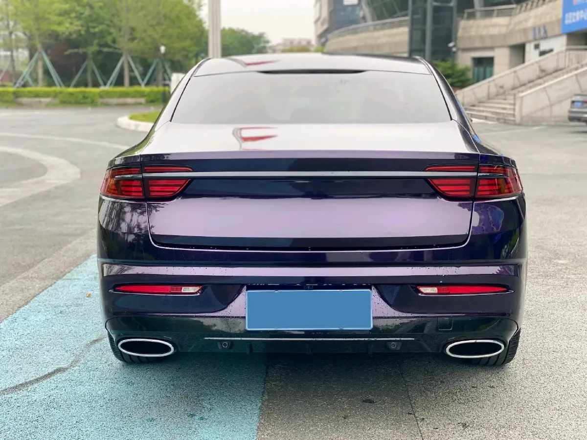 2020 Volkswagen C-Trek 1.5L 112HP L4 6AT,autocango,china used car exporter,china ev exporter,chinese used car exporter,chinese used ev exporter