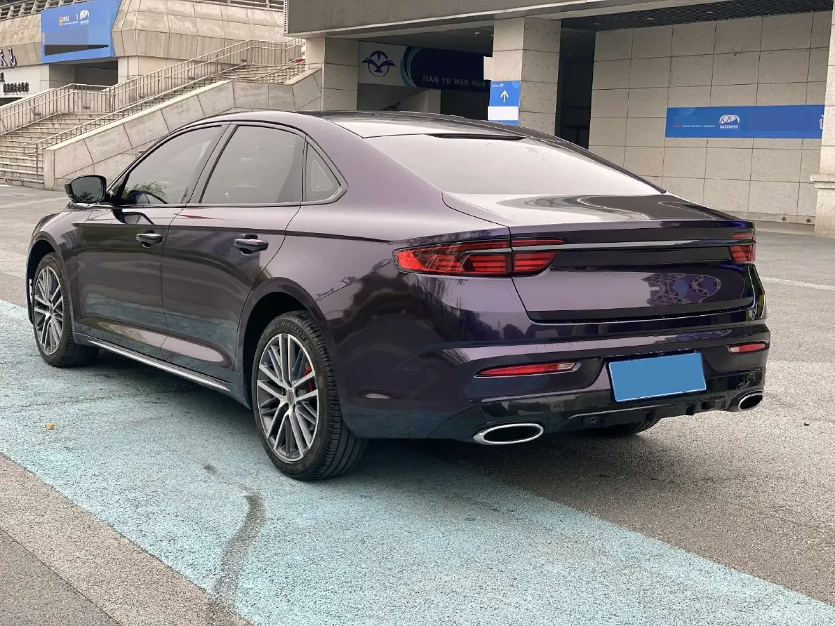 2020 Volkswagen C-Trek 1.5L 112HP L4 6AT,autocango,china used car exporter,china ev exporter,chinese used car exporter,chinese used ev exporter