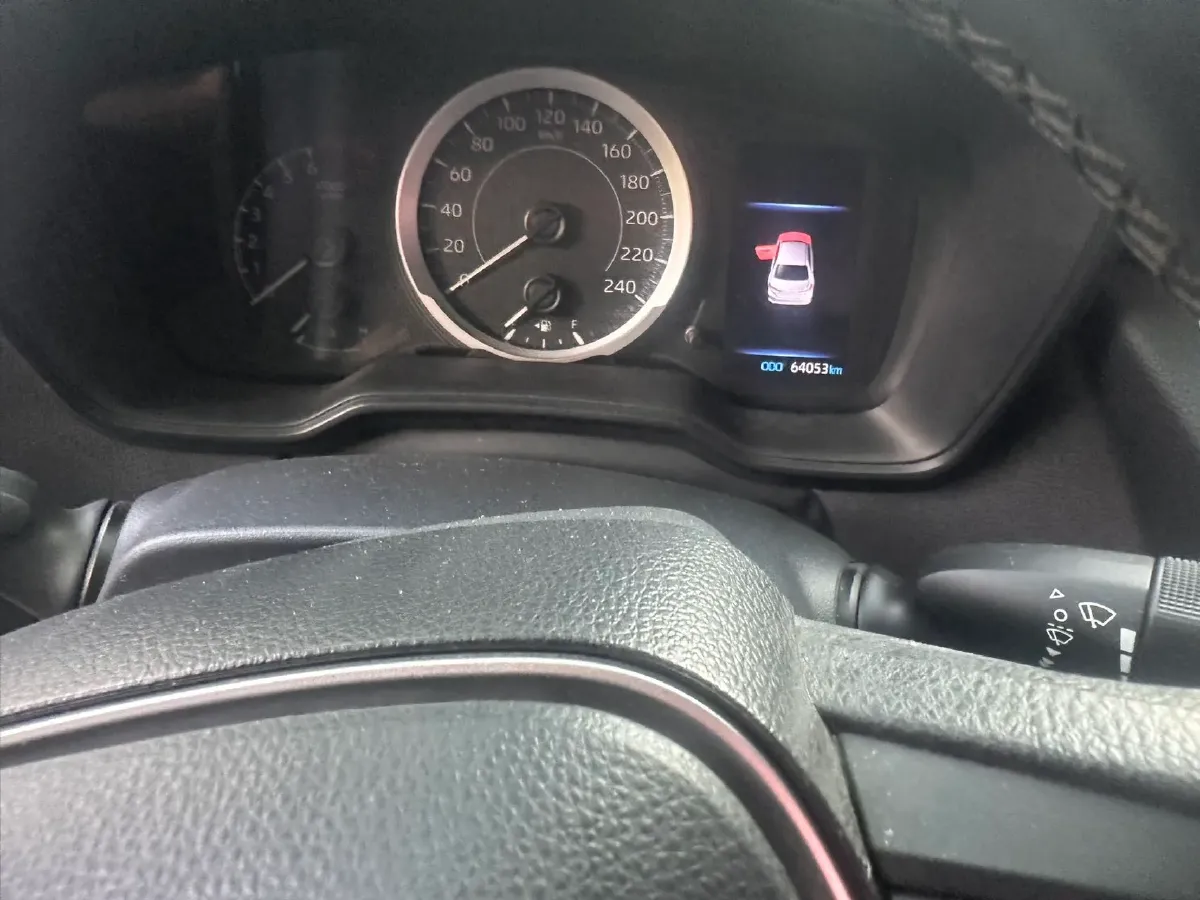 2021 Toyota Corolla 1.2T 116HP L4 CVT,autocango,china used car exporter,china ev exporter,chinese used car exporter,chinese used ev exporter