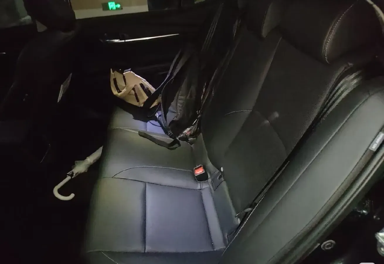 2024 Toyota Camry 2.0L 173HP L4 CVT,autocango,china used car exporter,china ev exporter,chinese used car exporter,chinese used ev exporter