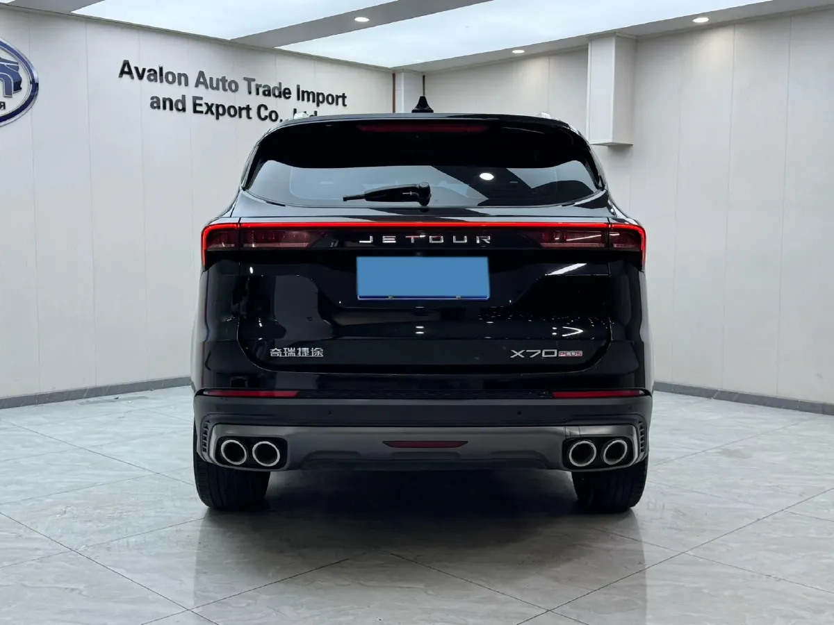 2023 ChangAn Oshan X7 Plus 1.5T 188HP L4 7DCT,autocango,china used car exporter,china ev exporter,chinese used car exporter,chinese used ev exporter