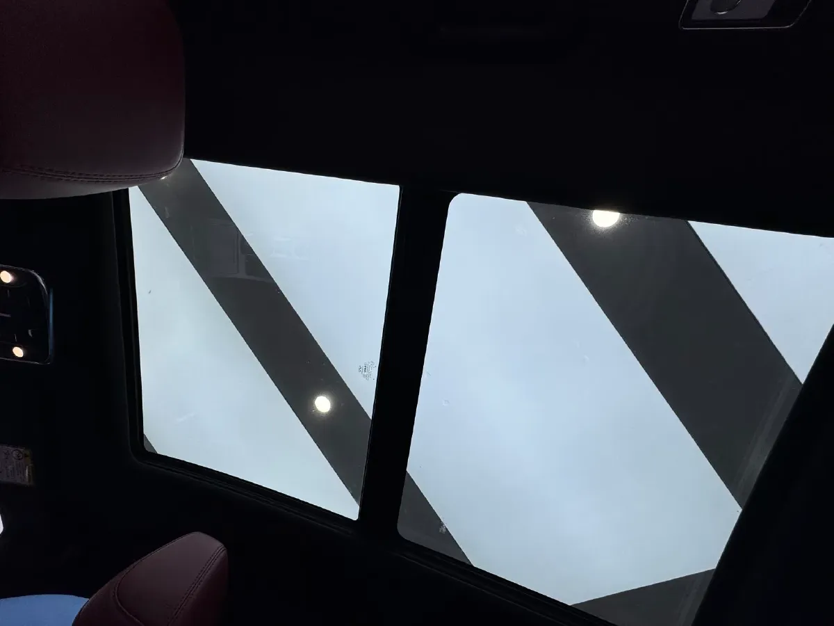 2023 ChangAn Oshan X7 Plus 1.5T 188HP L4 7DCT,autocango,china used car exporter,china ev exporter,chinese used car exporter,chinese used ev exporter