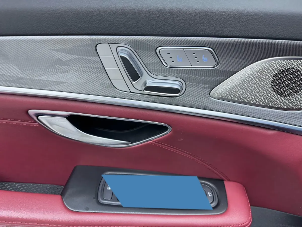 2023 ChangAn Oshan X7 Plus 1.5T 188HP L4 7DCT,autocango,china used car exporter,china ev exporter,chinese used car exporter,chinese used ev exporter