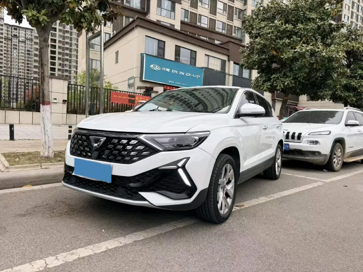 2023 Jetta VS5 1.4T 150HP L4 6AT,autocango,china used car exporter,china ev exporter,chinese used car exporter,chinese used ev exporter