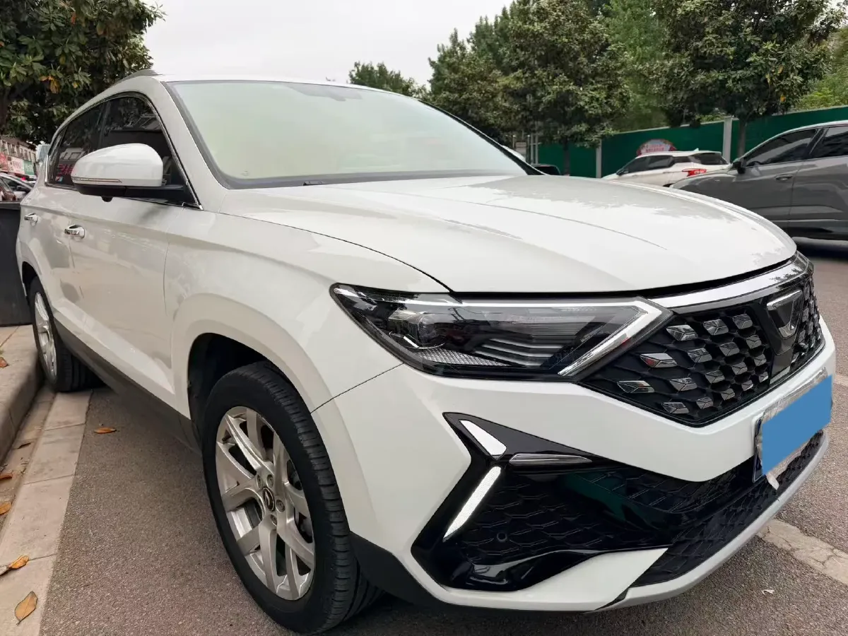 2023 Jetta VS5 1.4T 150HP L4 6AT,autocango,china used car exporter,china ev exporter,chinese used car exporter,chinese used ev exporter