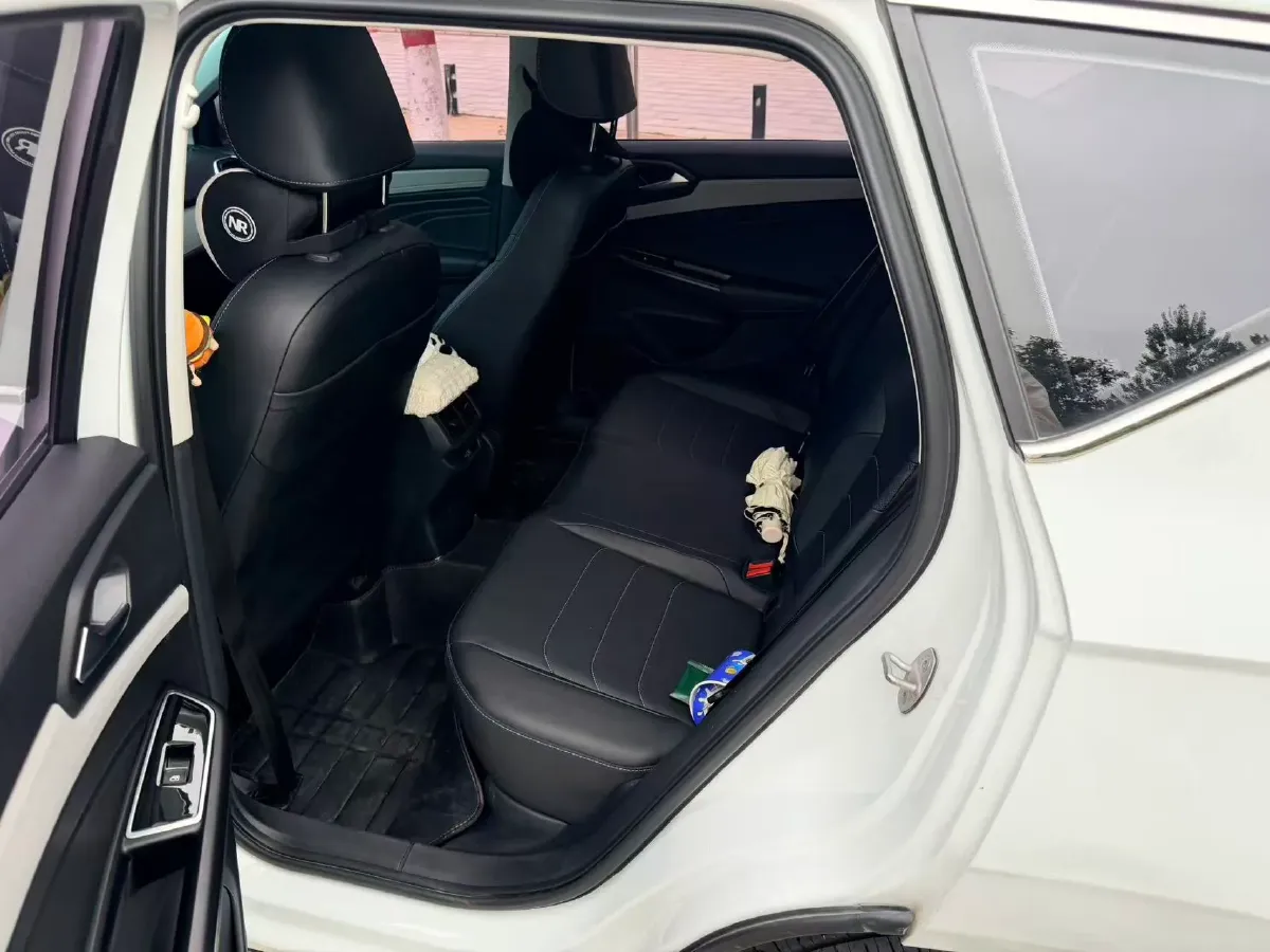 2023 Jetta VS5 1.4T 150HP L4 6AT,autocango,china used car exporter,china ev exporter,chinese used car exporter,chinese used ev exporter