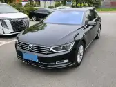 2018 VOLKSWAGEN MAGOTAN,autocango,china used car exporter,china ev exporter,chinese used car exporter,chinese used ev exporter