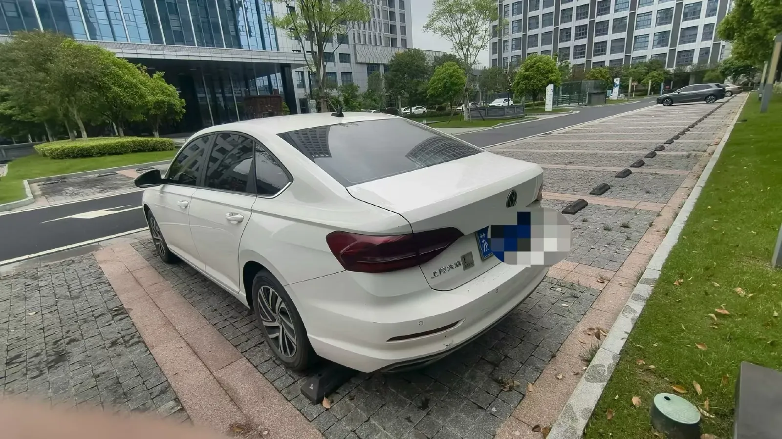 2022 Volkswagen Sagitar 1.2T 116HP L4 7DCT,autocango,china used car exporter,china ev exporter,chinese used car exporter,chinese used ev exporter