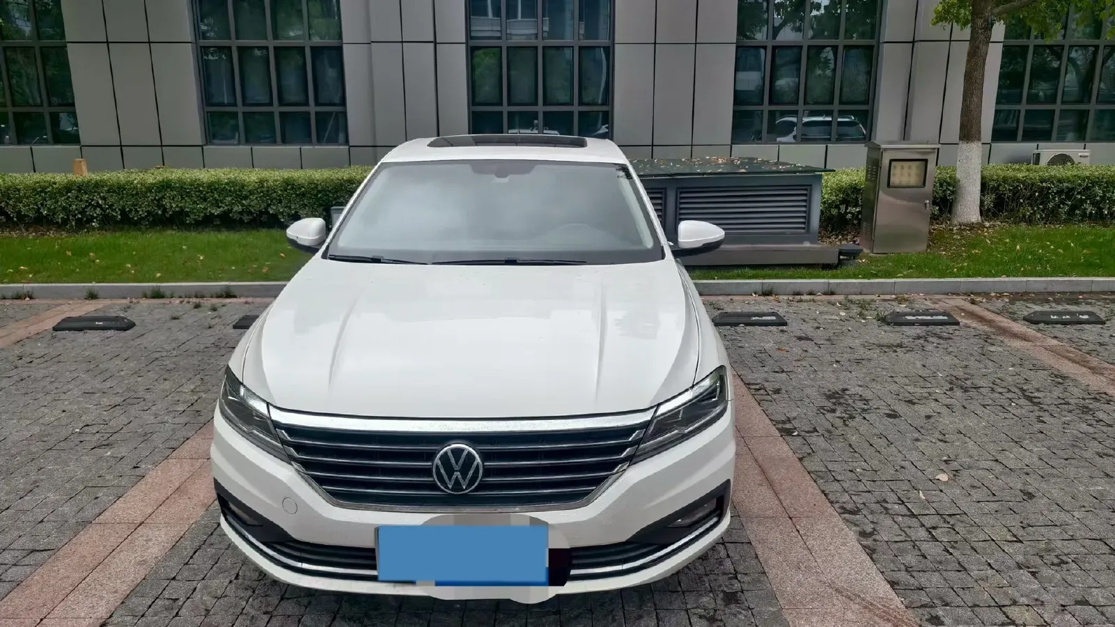 2022 Volkswagen Sagitar 1.2T 116HP L4 7DCT,autocango,china used car exporter,china ev exporter,chinese used car exporter,chinese used ev exporter