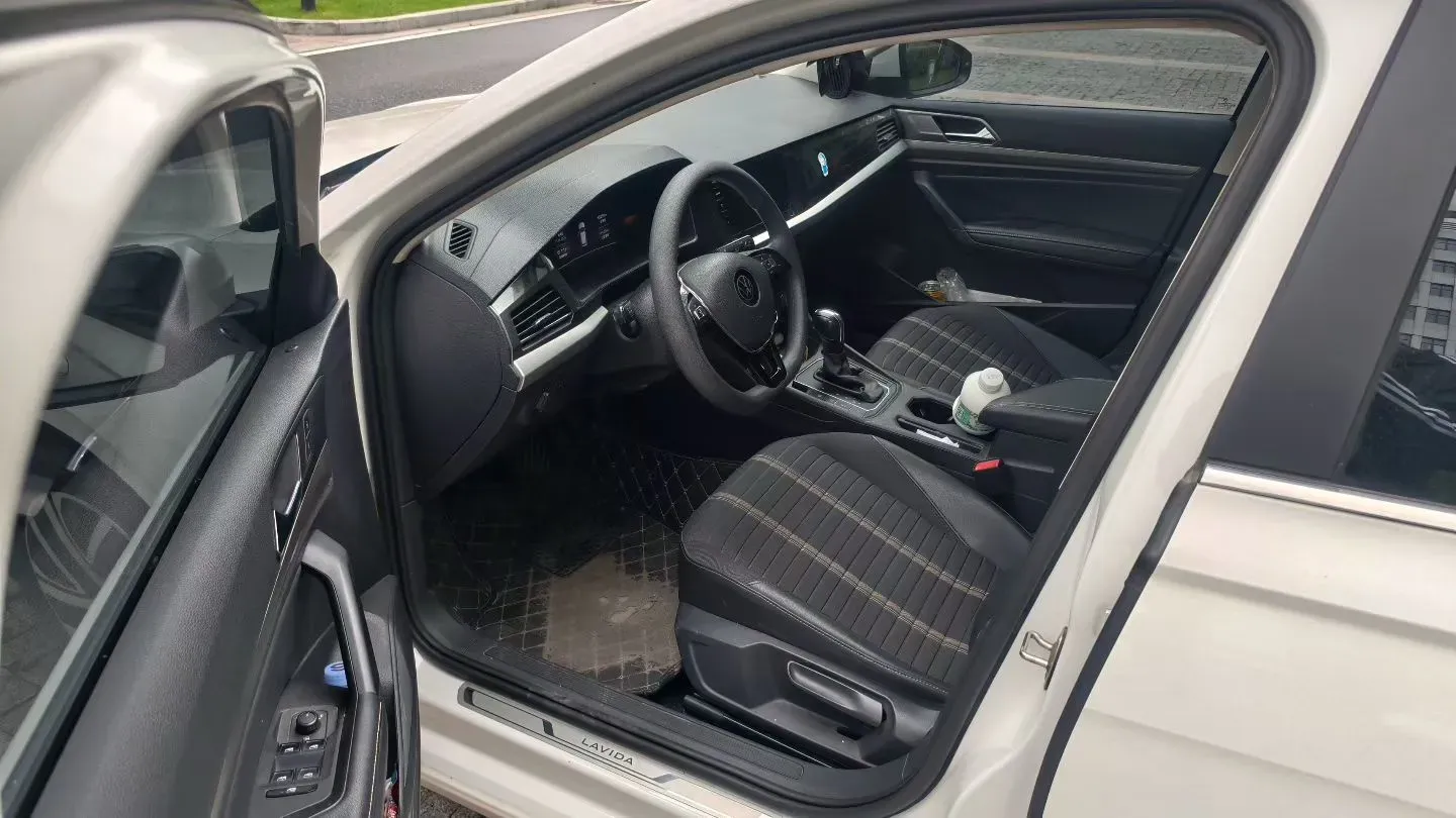 2022 Volkswagen Sagitar 1.2T 116HP L4 7DCT,autocango,china used car exporter,china ev exporter,chinese used car exporter,chinese used ev exporter