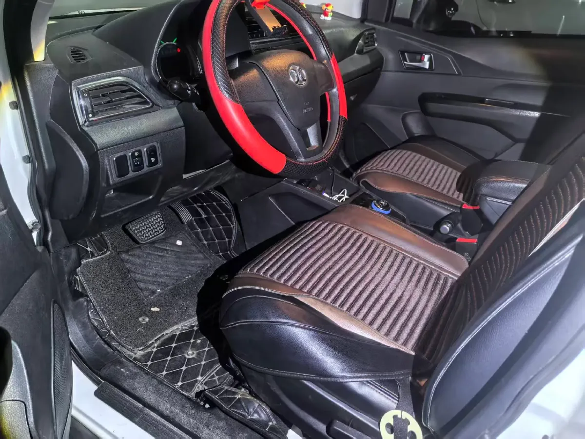 2017 BAIC BJEV EC BEV,autocango,china used car exporter,china ev exporter,chinese used car exporter,chinese used ev exporter