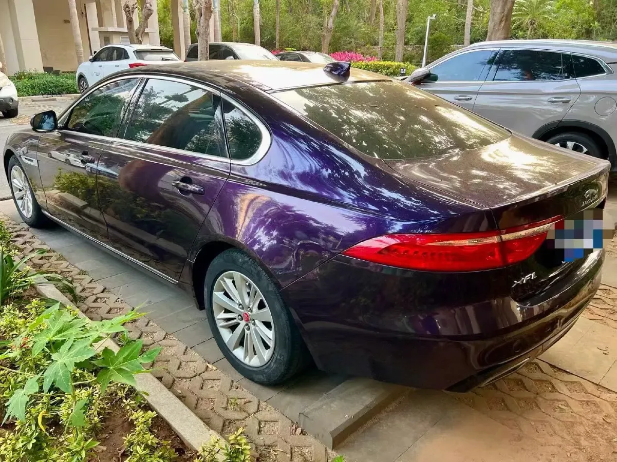 2019 HongQi HS7 3.0T 337HP V6 8AT,autocango,china used car exporter,china ev exporter,chinese used car exporter,chinese used ev exporter