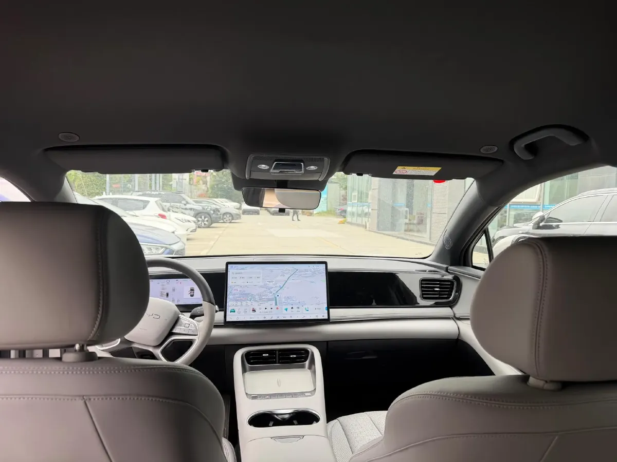 2025 BYD Sea Lion 06 BEV,autocango,china used car exporter,china ev exporter,chinese used car exporter,chinese used ev exporter