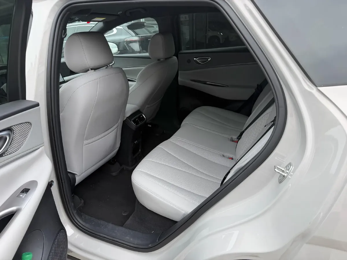 2025 BYD Sea Lion 06 BEV,autocango,china used car exporter,china ev exporter,chinese used car exporter,chinese used ev exporter