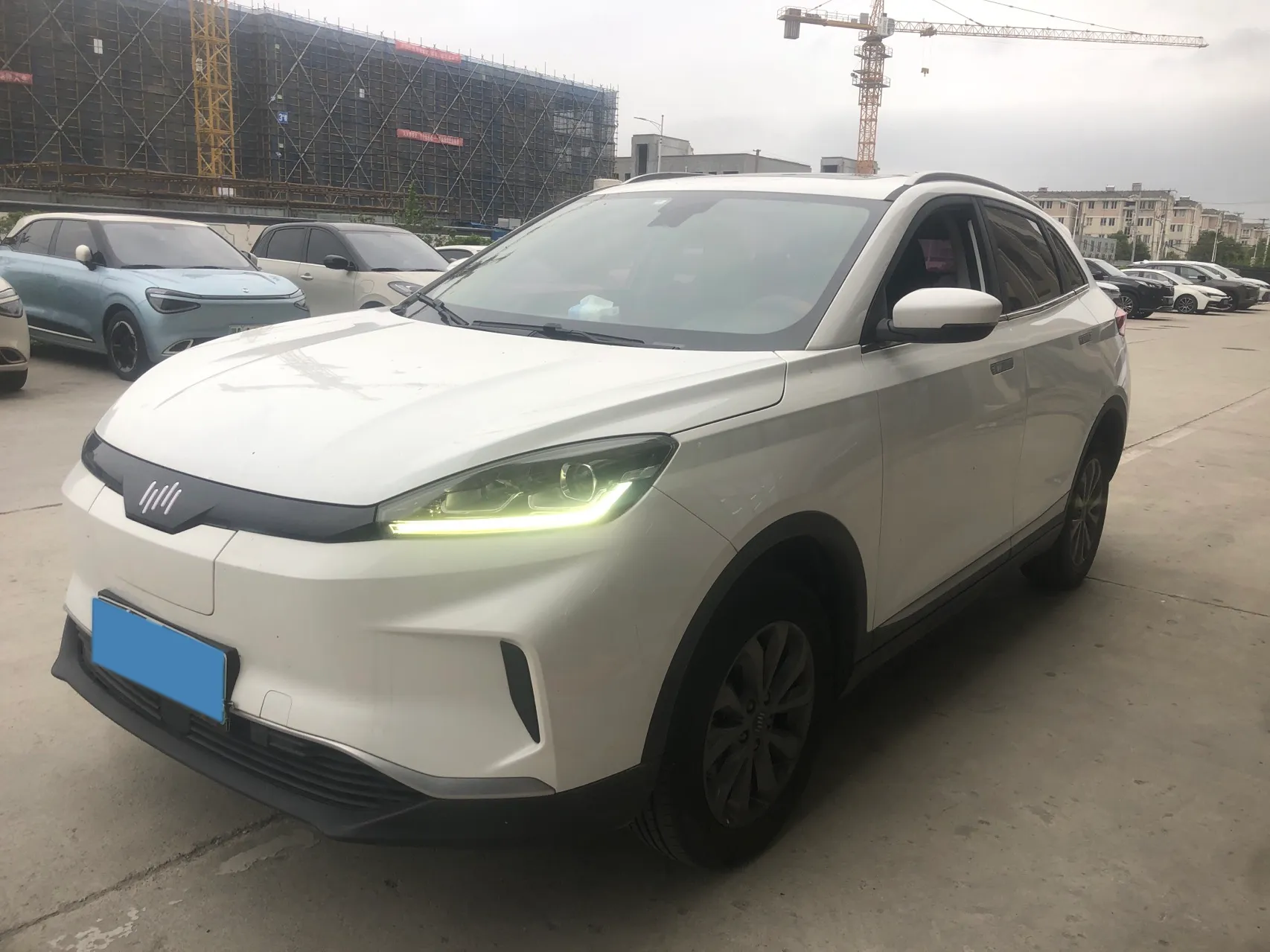 autocango,china used car exporter,china ev exporter,chinese used car exporter,chinese used ev exporter