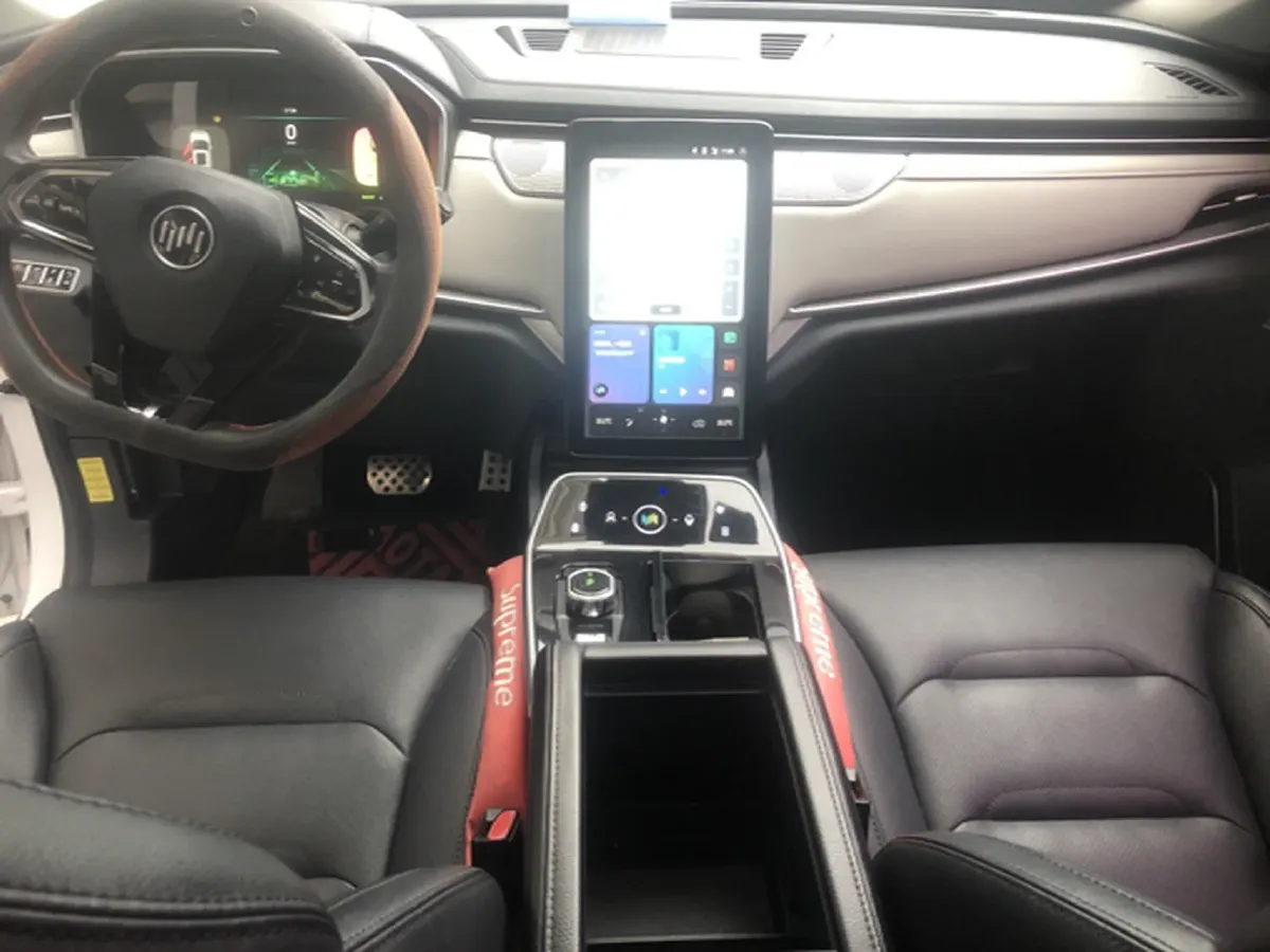 2019 Weltmeister EX5 BEV 56.94KWH,autocango,china used car exporter,china ev exporter,chinese used car exporter,chinese used ev exporter