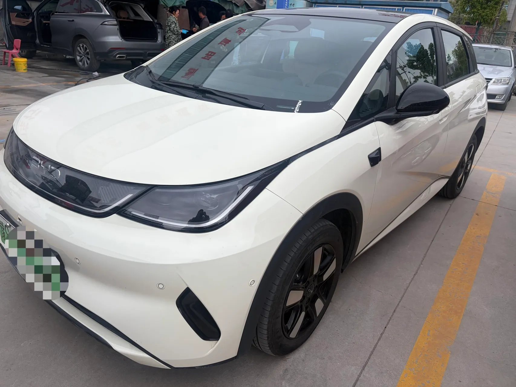 autocango,china used car exporter,china ev exporter,chinese used car exporter,chinese used ev exporter