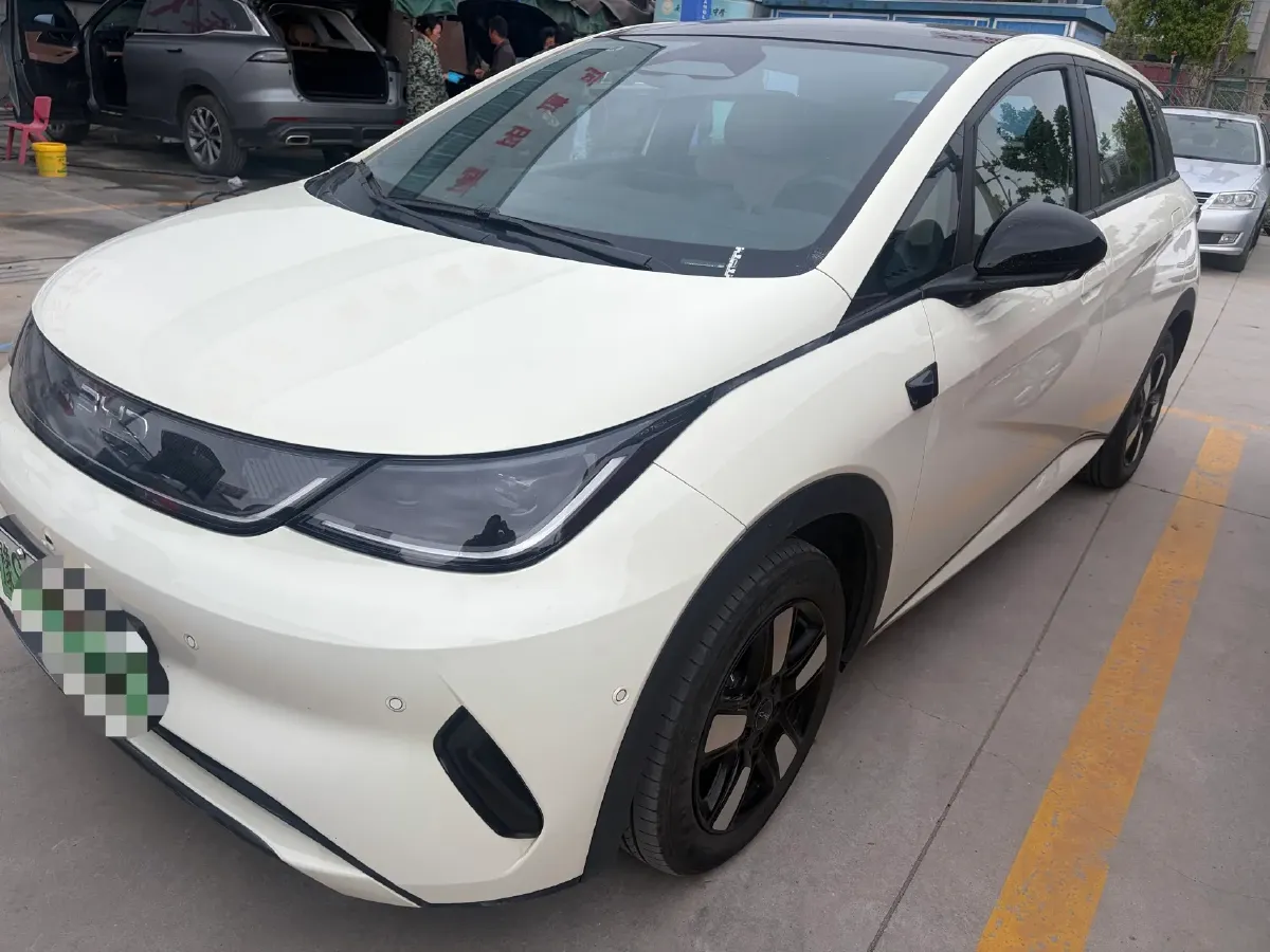 2025 BYD Dolphin BEV 45.12KWH,autocango,china used car exporter,china ev exporter,chinese used car exporter,chinese used ev exporter