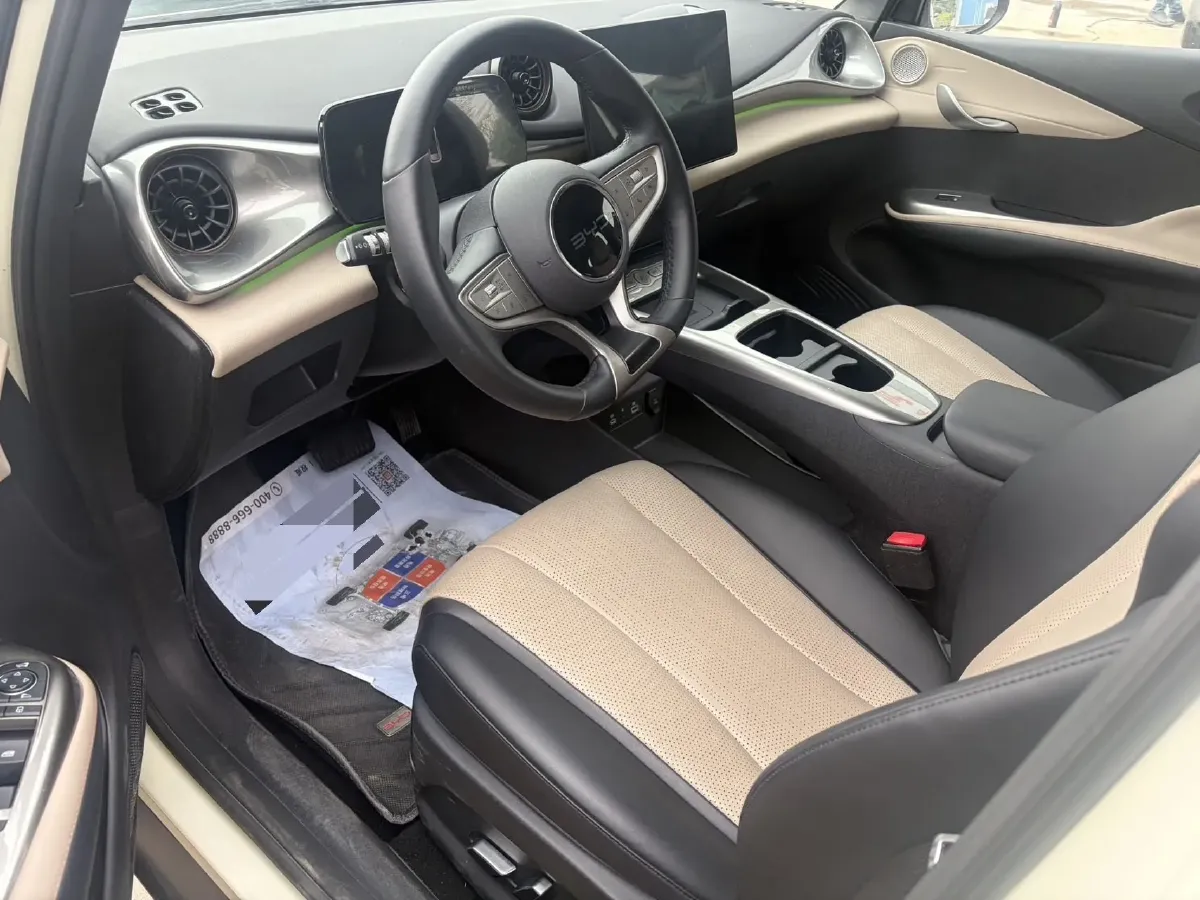 2025 BYD Dolphin BEV 45.12KWH,autocango,china used car exporter,china ev exporter,chinese used car exporter,chinese used ev exporter